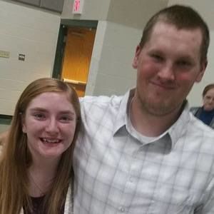 Meet your Posher, Baylie